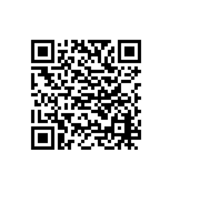 Vieqqua Holiday Home Rom Exterior foto